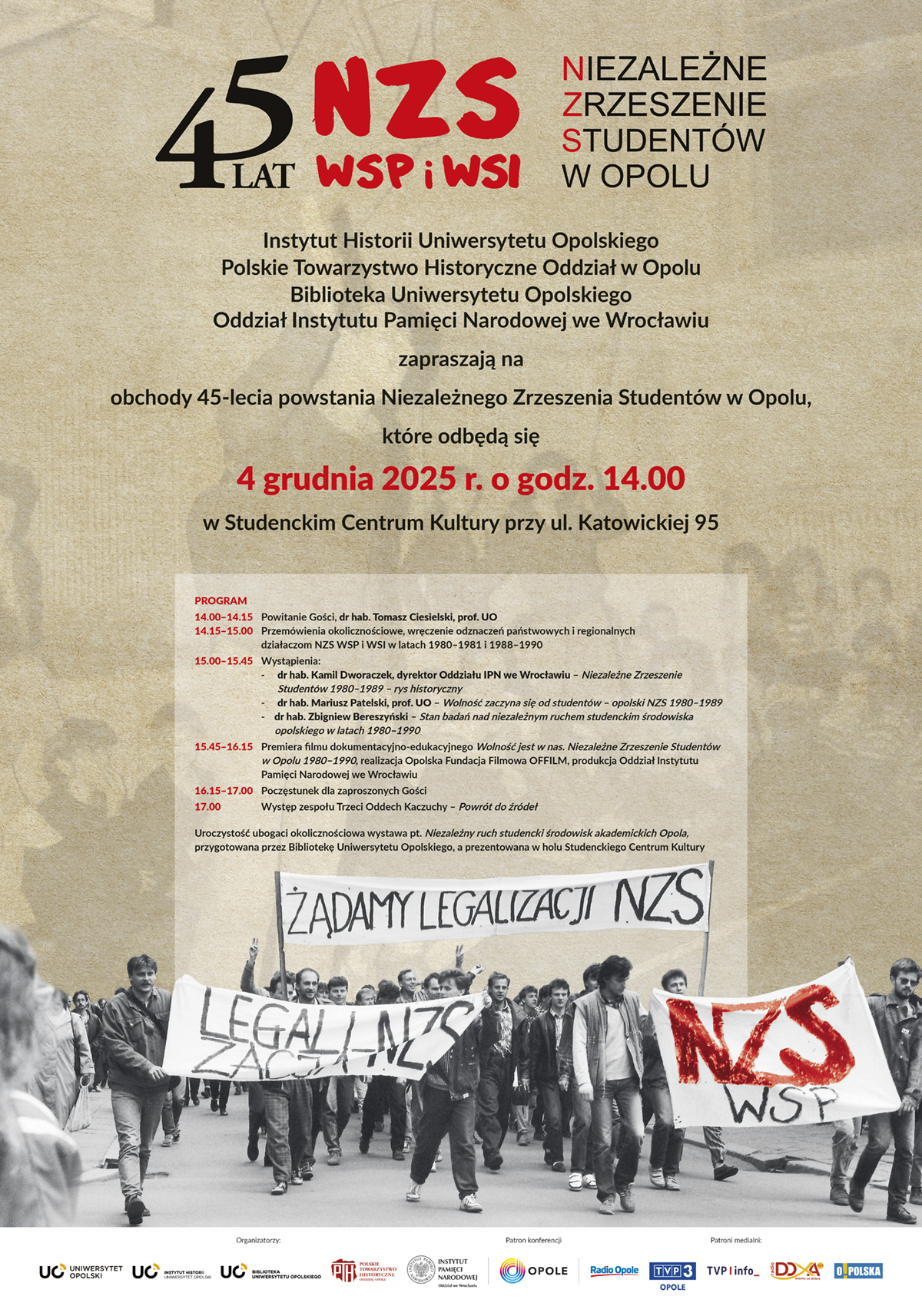 45-LAT-NZS-plakat-FB