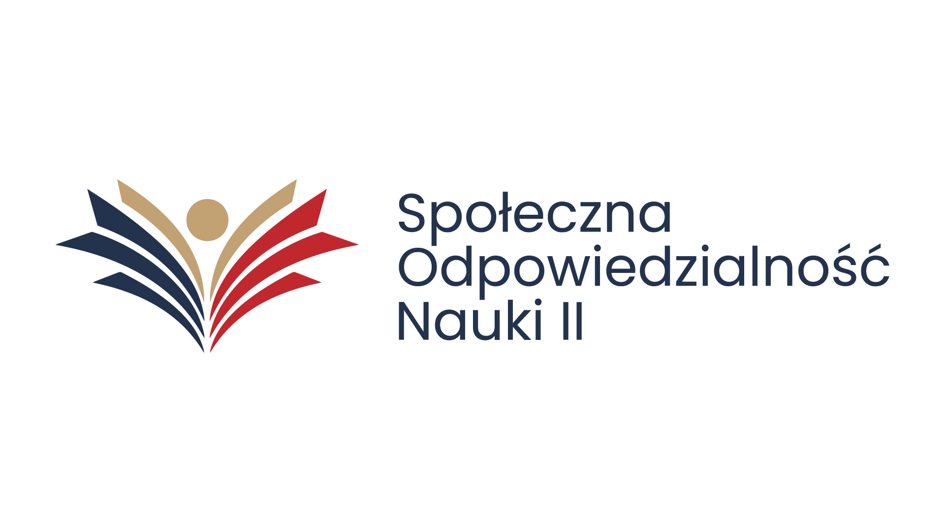 Społeczna Odpowiedzialność Nauki II