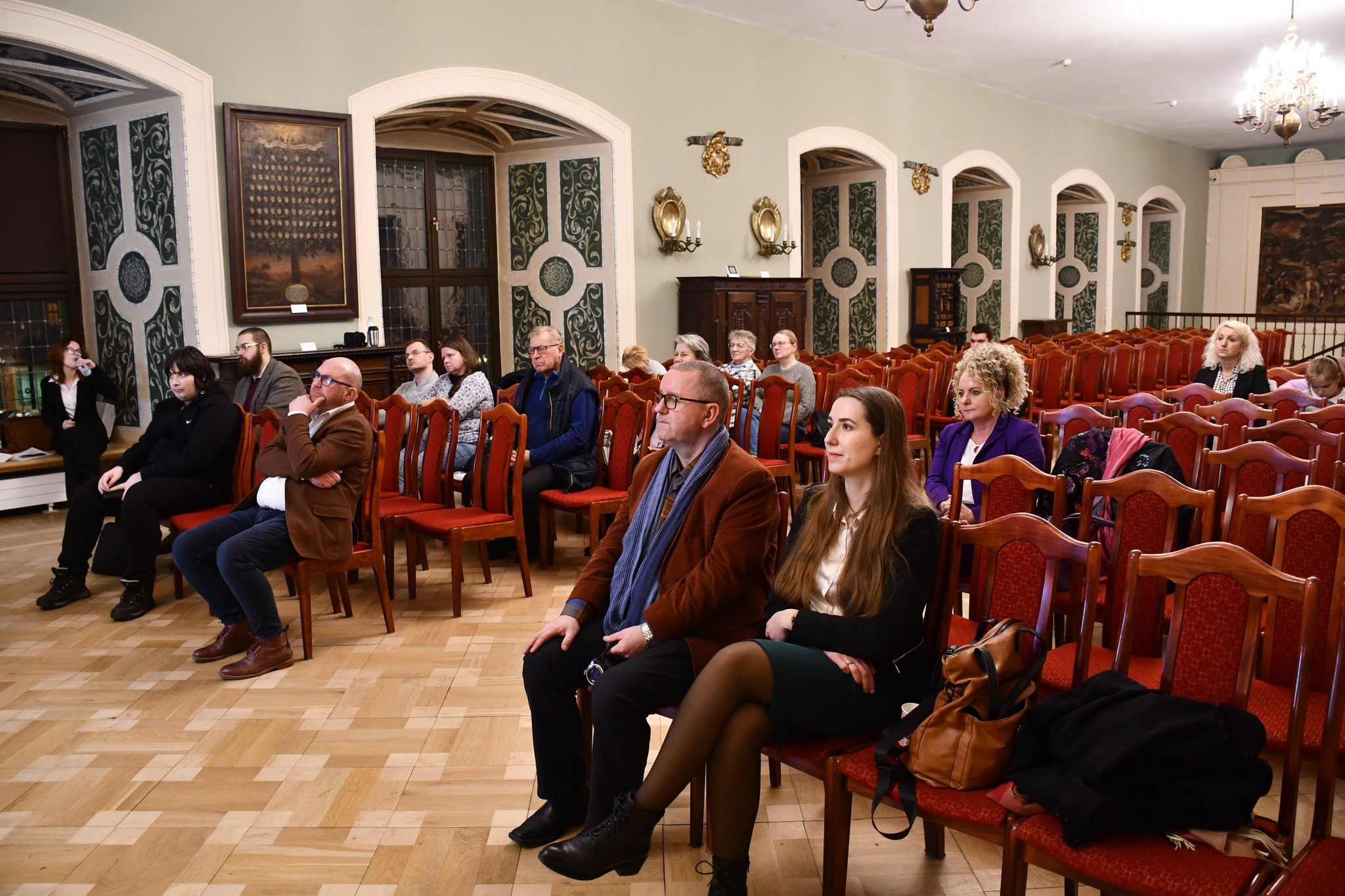 Konferencja KNH UO, Brzeg 16.01.2026 (1)
