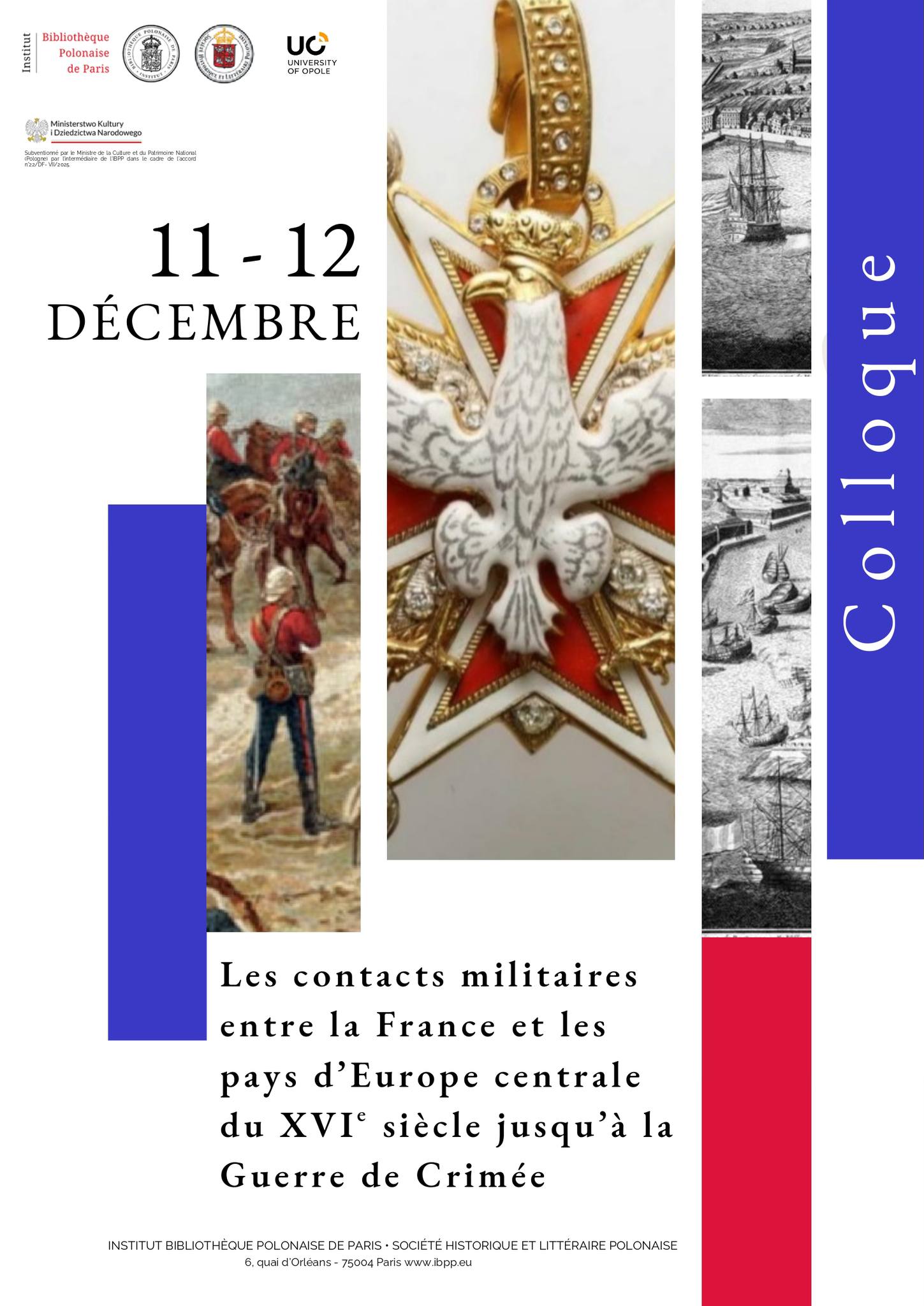 Konferencja w Paryżu 11-12.12.2025 (1)