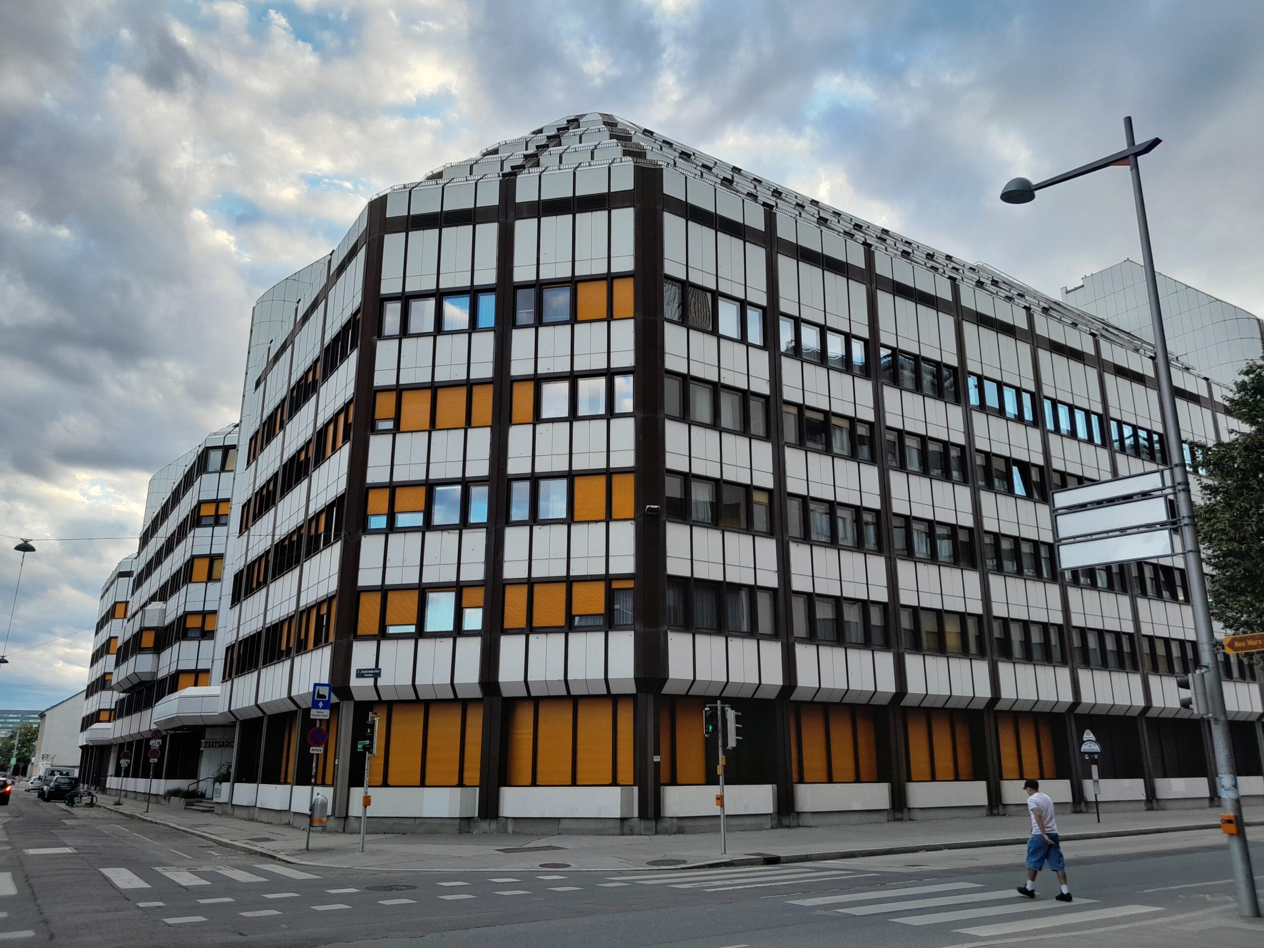 Kwerenda archiwalna w Wiedniu 25-29.08 (3)