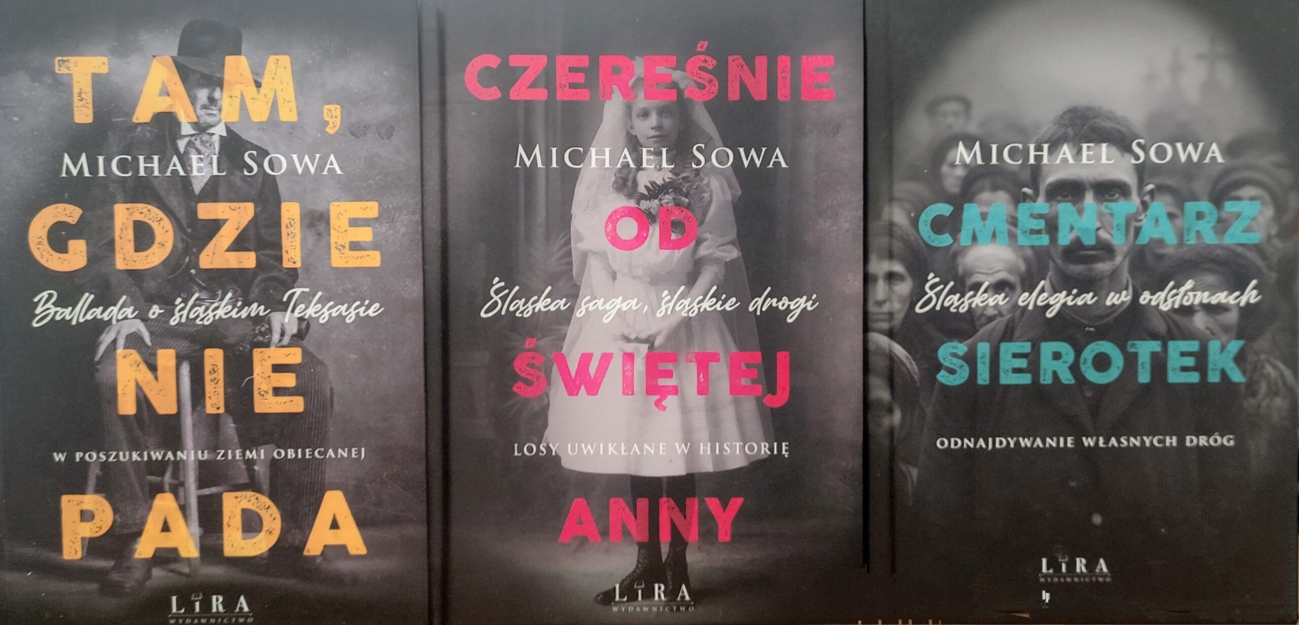 Wykład dr Michaela Sowy 21.10 (1)