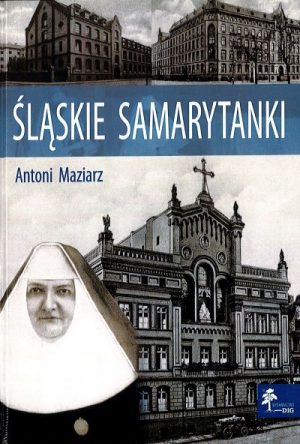 AM Samarytanki