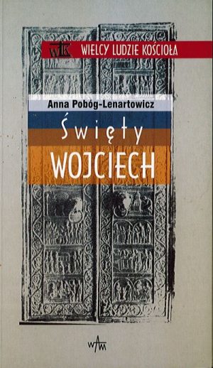 APL wojciech bio