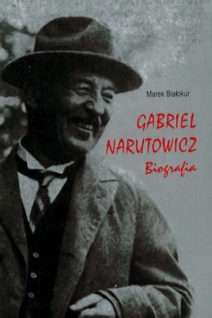 Białokur Narutowicz