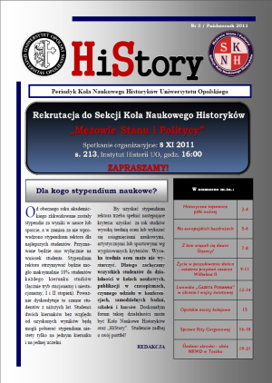 HiStory 3