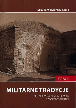 Militarne tradycje TC