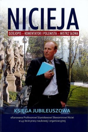 Nicieja 1