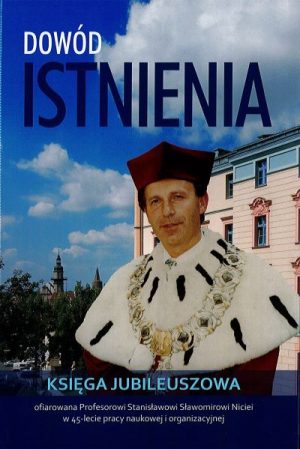 Nicieja 2