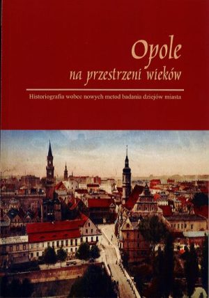 Opole zbiorówka