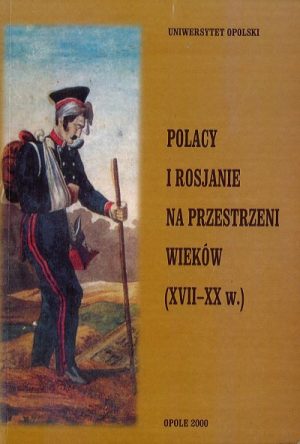 Rzońca Rosjanie