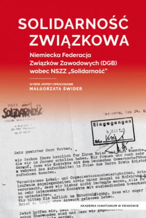 Świder solidarność 2