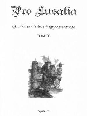 prolusatia-tom-20