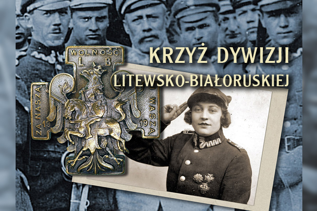 krzyz-dywizji-litew-bialorus-obrazek