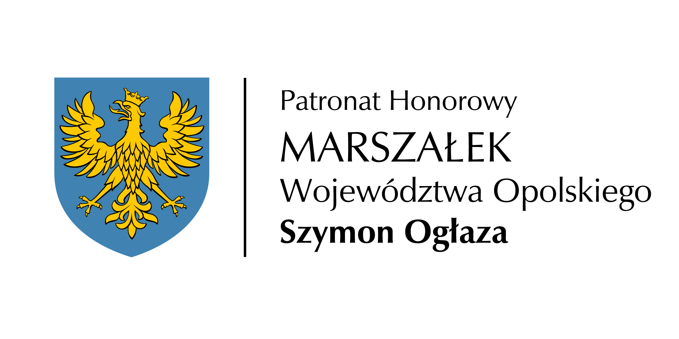 patronat-honorowy-marszalek-Szymon-Oglaza-poziom-JPG