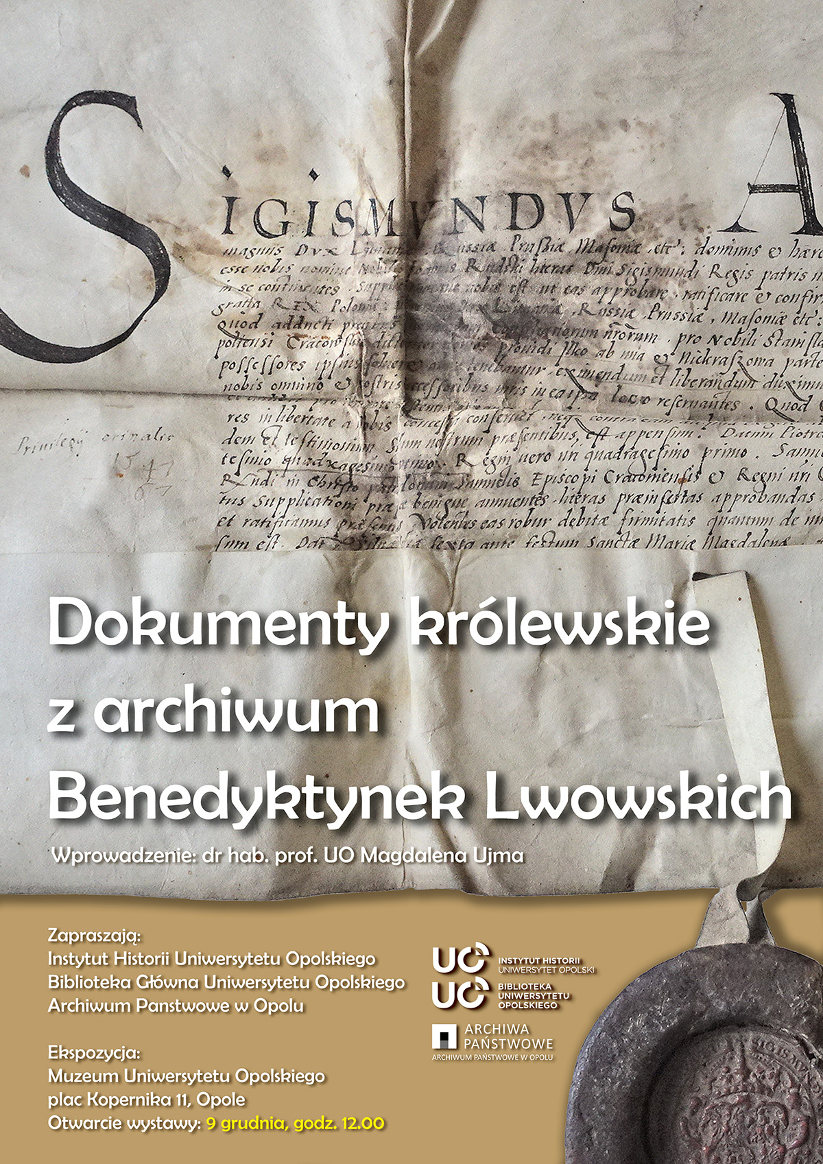 projekt 5 inne logo AP mały